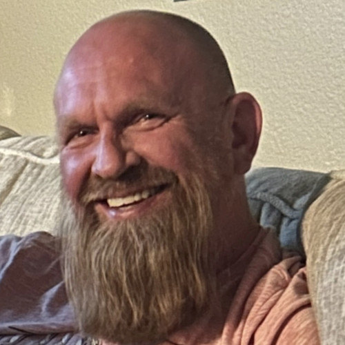 Greg C. profile photo
