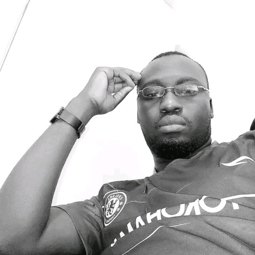 Charles P. profile photo