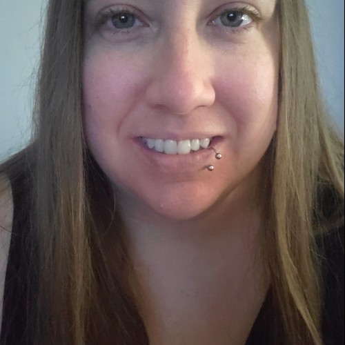 Angela B.
