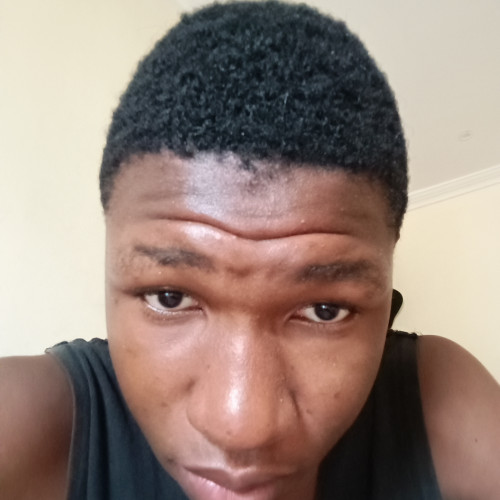 Anthony  G. profile photo
