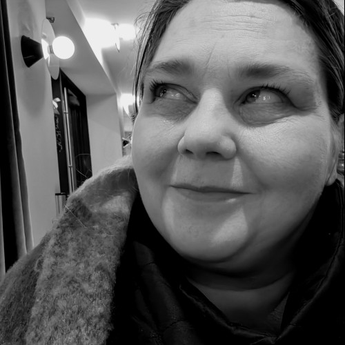 Ann B. profile photo