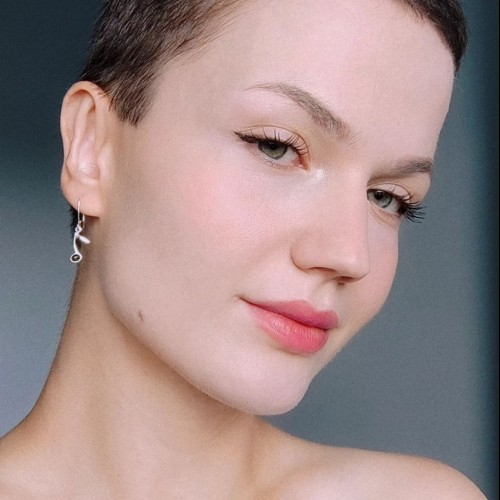 Anastasiya E.