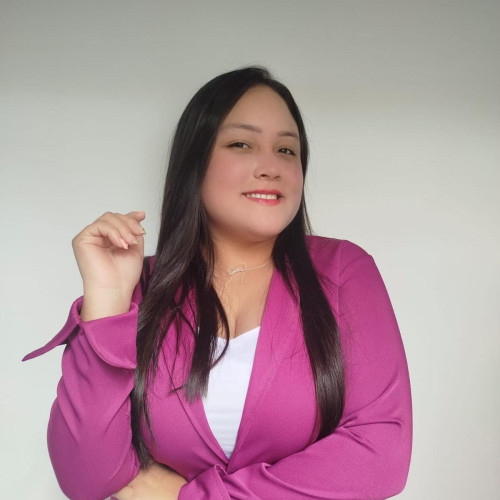 Ingrid E. profile photo