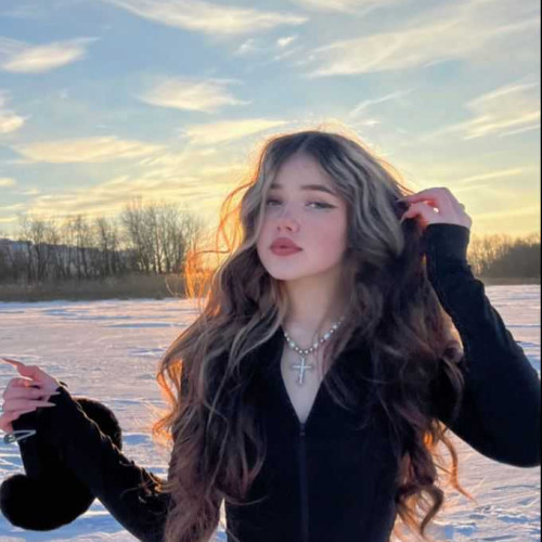 Julianna R. profile photo