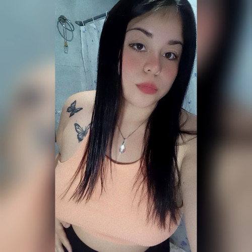 Yesica C.