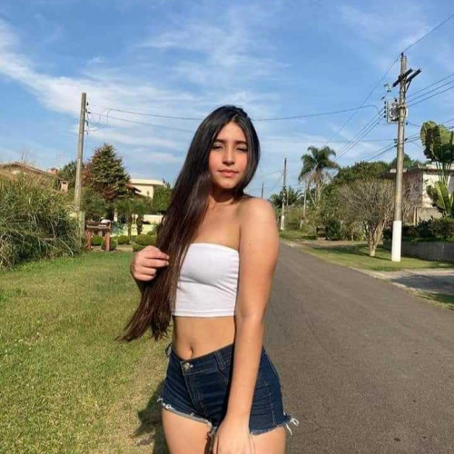 Michelle L. profile photo