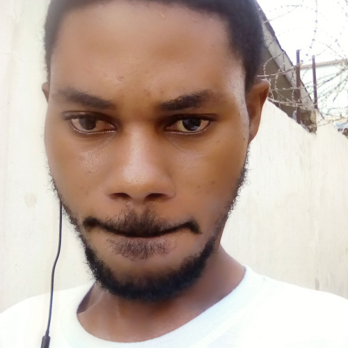Godwin Q. profile photo