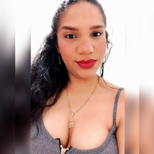 Jennifer S. profile photo