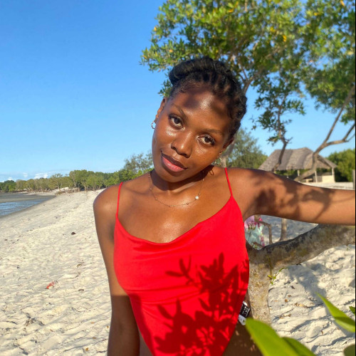 Megan W. profile photo