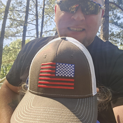 jordan m. profile photo