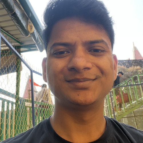 Ravi K. profile photo