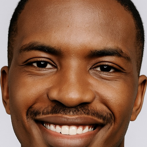 Nelson B. profile photo