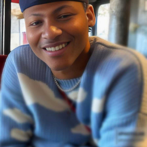 Fidelis S. profile photo