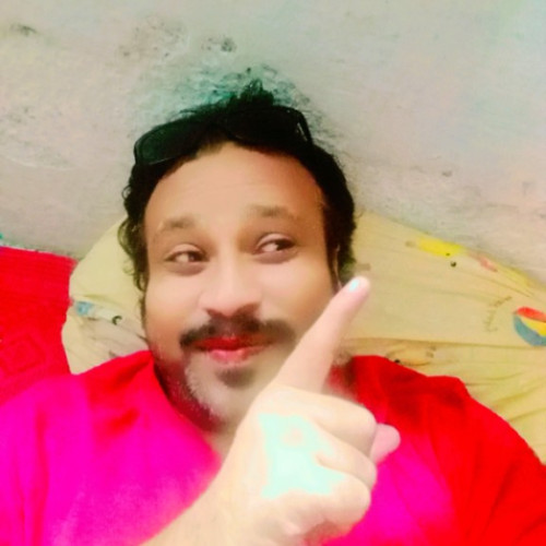 Imtiaz  H. profile photo