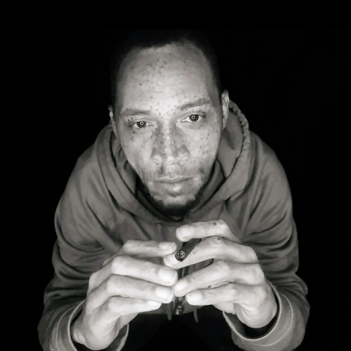 Melvin B. profile photo