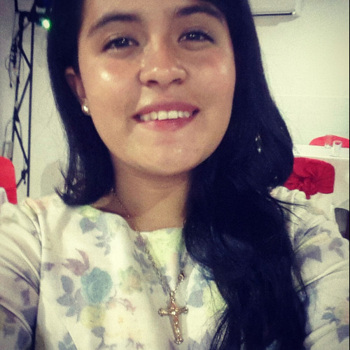 Alejandra r. profile photo