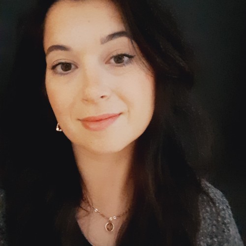 Audrey C.