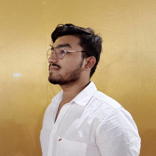 Aman K. profile photo