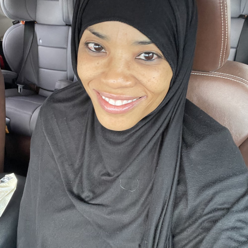 Cheryl E. profile photo