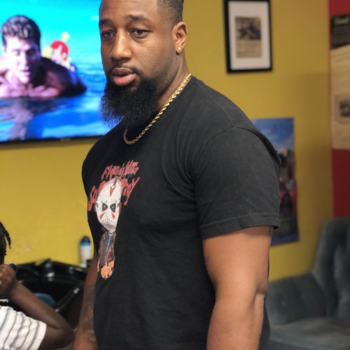 Donald G. profile photo