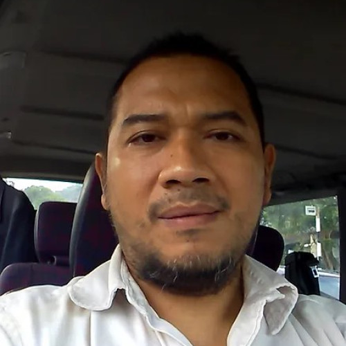 Azman H. profile photo