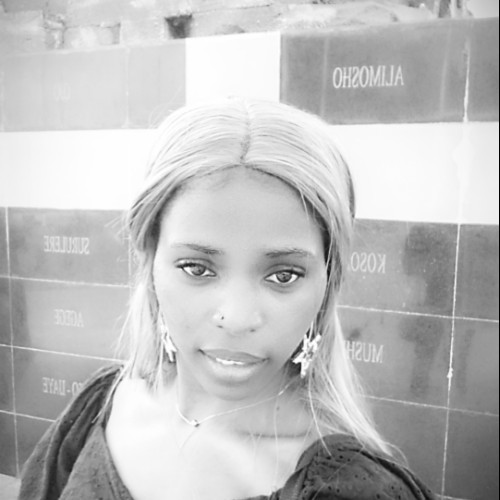 🦋Meerah F. profile photo