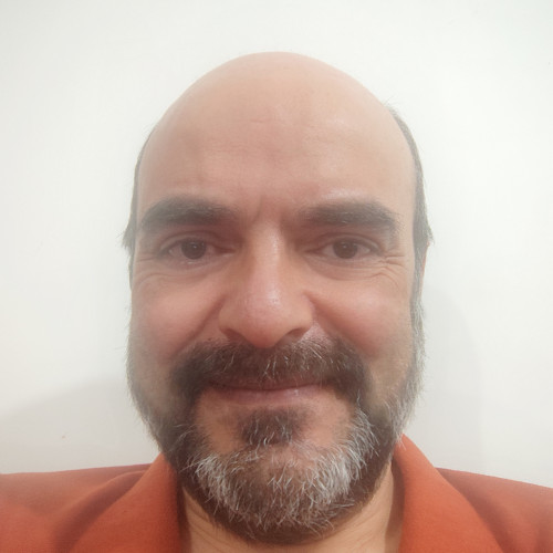 Kamran  B. profile photo
