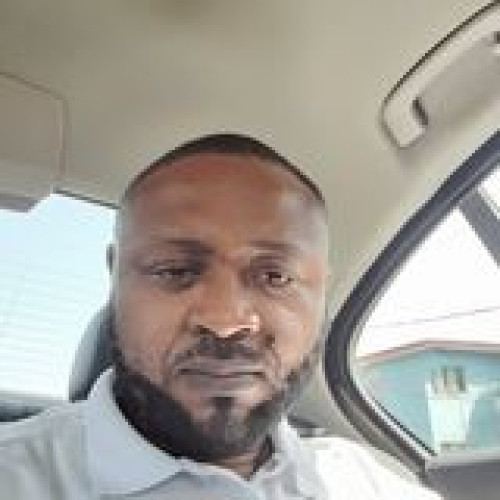 Leo A. profile photo