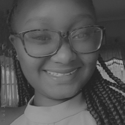 Immaculate  N. profile photo