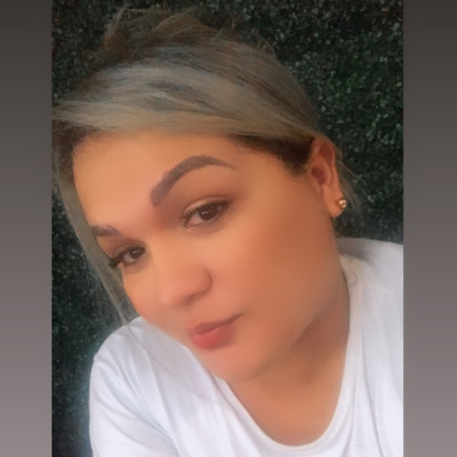 Crislane F. profile photo