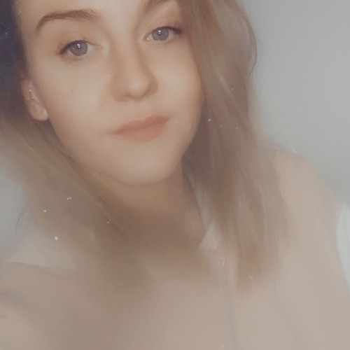 Nicole C. profile photo