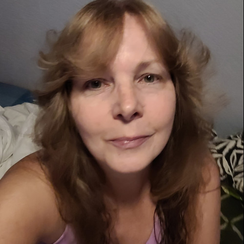 Silvana Regina R. profile photo