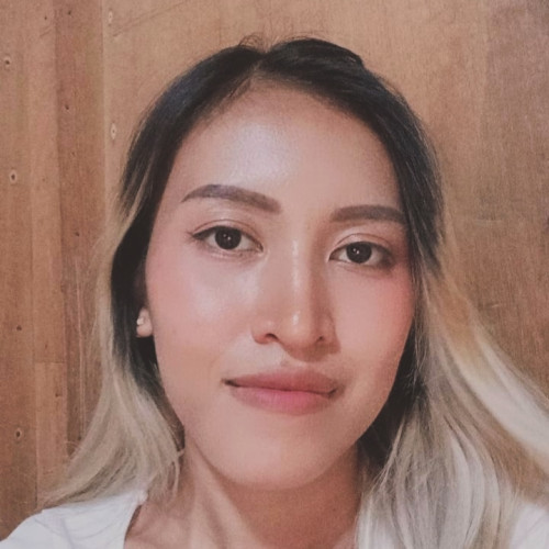 Kate C. profile photo