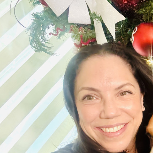 Annette A. profile photo