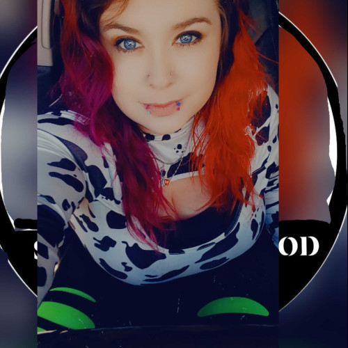 Krazy K. profile photo