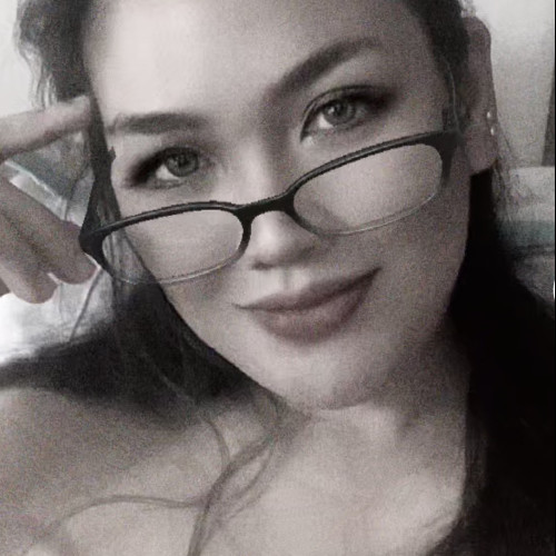 Maine A. profile photo