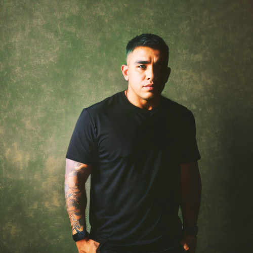 Alejandro  L.