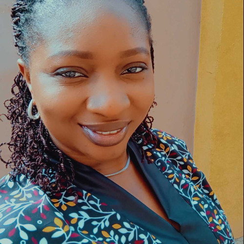 Oluwafunmilola S. profile photo