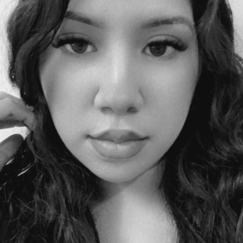 Tina M. profile photo