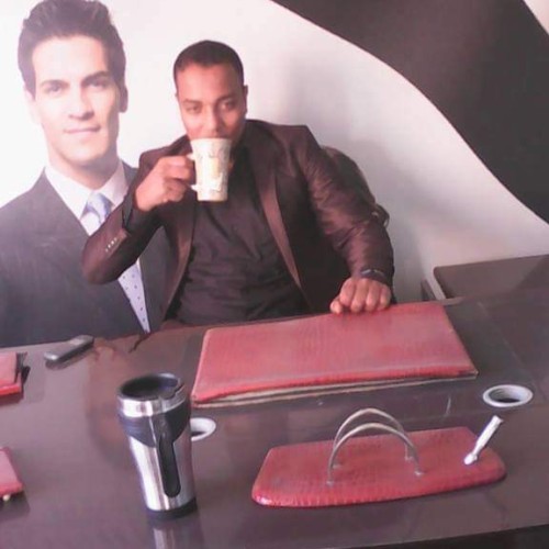 Mahmoud  E. profile photo