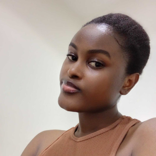 nabachwa r. profile photo