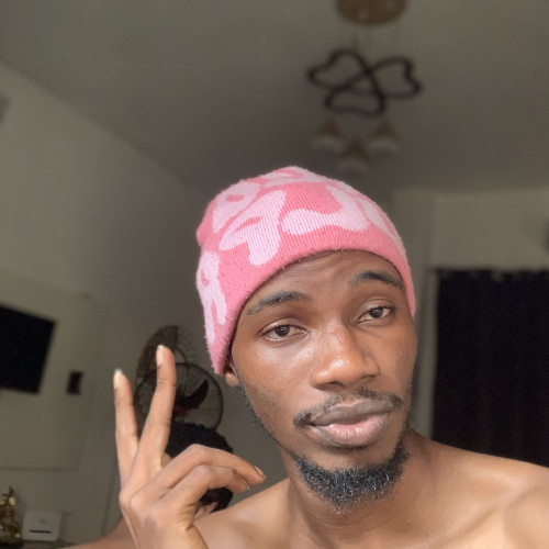 Emmanuel D. profile photo