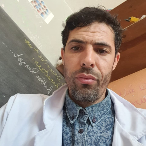 nadour y. profile photo