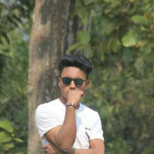 Bijoy d. profile photo
