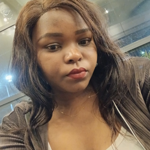 Phyl P. profile photo