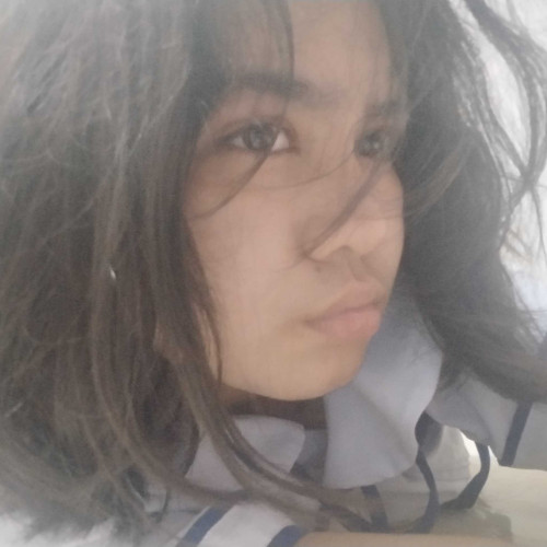 Shi R. profile photo