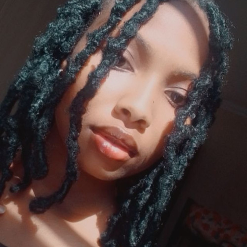 Ashley A. profile photo