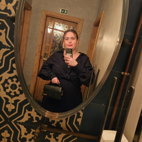 Abeer E. profile photo