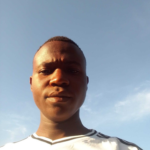 Mugoya S.