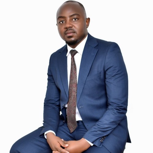 job D. profile photo